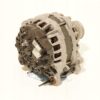 12830633337-696b5c69a91c5 ALTERNATOR VW GOLF VII ARONA A3 1,0 TSI 04E903015A