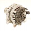 ALTERNATOR VW GOLF VII ARONA A3 1,0 TSI 04E903015A