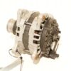 ALTERNATOR VW GOLF VII ARONA A3 1,0 TSI 04E903015A