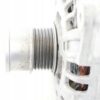 ALTERNATOR VW GOLF VII ARONA A3 1,0 TSI 04E903015A