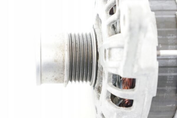 ALTERNATOR VW GOLF VII ARONA A3 1,0 TSI 04E903015A