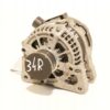 ALTERNATOR FIESTA MK8 1,0 ECOBOOST H1BT-10300-EC