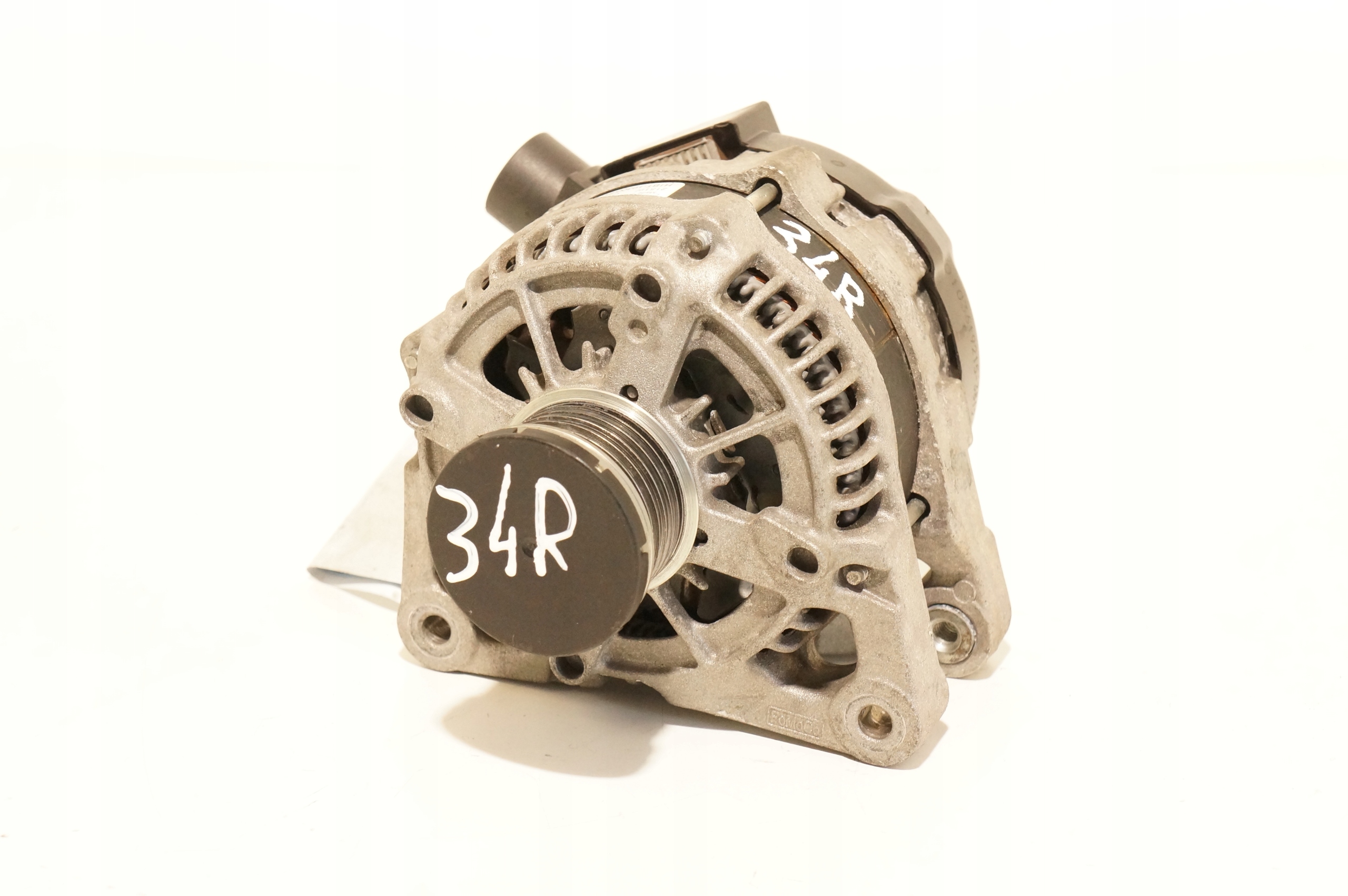 ALTERNATOR FIESTA MK8 1,0 ECOBOOST H1BT-10300-EC