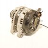 ALTERNATOR FIESTA MK8 1,0 ECOBOOST H1BT-10300-EC