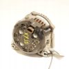 ALTERNATOR FIESTA MK8 1,0 ECOBOOST H1BT-10300-EC