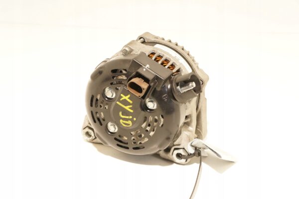 ALTERNATOR FIESTA MK8 1,0 ECOBOOST H1BT-10300-EC