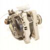 ALTERNATOR FIESTA MK8 1,0 ECOBOOST H1BT-10300-EC
