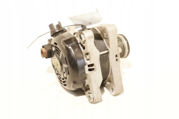 ALTERNATOR FIESTA MK8 1,0 ECOBOOST H1BT-10300-EC