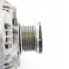 ALTERNATOR FIESTA MK8 1,0 ECOBOOST H1BT-10300-EC