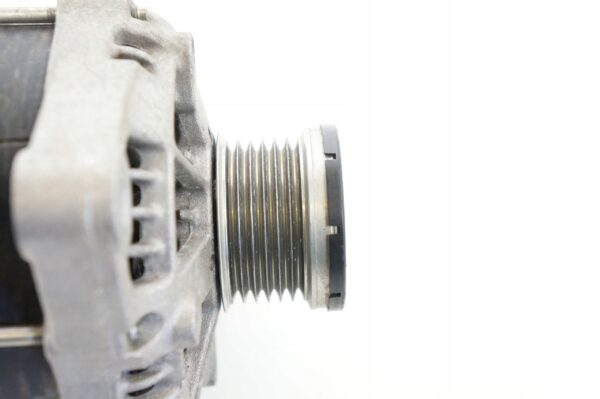 ALTERNATOR FIESTA MK8 1,0 ECOBOOST H1BT-10300-EC