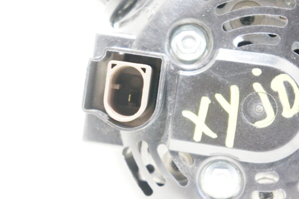 ALTERNATOR FIESTA MK8 1,0 ECOBOOST H1BT-10300-EC