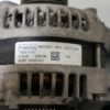 ALTERNATOR FIESTA MK8 1,0 ECOBOOST H1BT-10300-EC