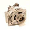 12831135518-696b5c45b5540 ALTERNATOR OPEL INSIGNIA ASTRA K 1,6 CDTI 13587304