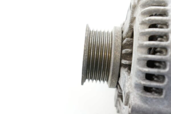 12831135518-696b5c4b18722 ALTERNATOR OPEL INSIGNIA ASTRA K 1,6 CDTI 13587304