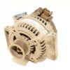 12831135518-696b5c51bab8c ALTERNATOR OPEL INSIGNIA ASTRA K 1,6 CDTI 13587304