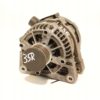 ALTERNATOR FOCUS C-MAX 1,0 ECOBOOST CV6T-10300-FA