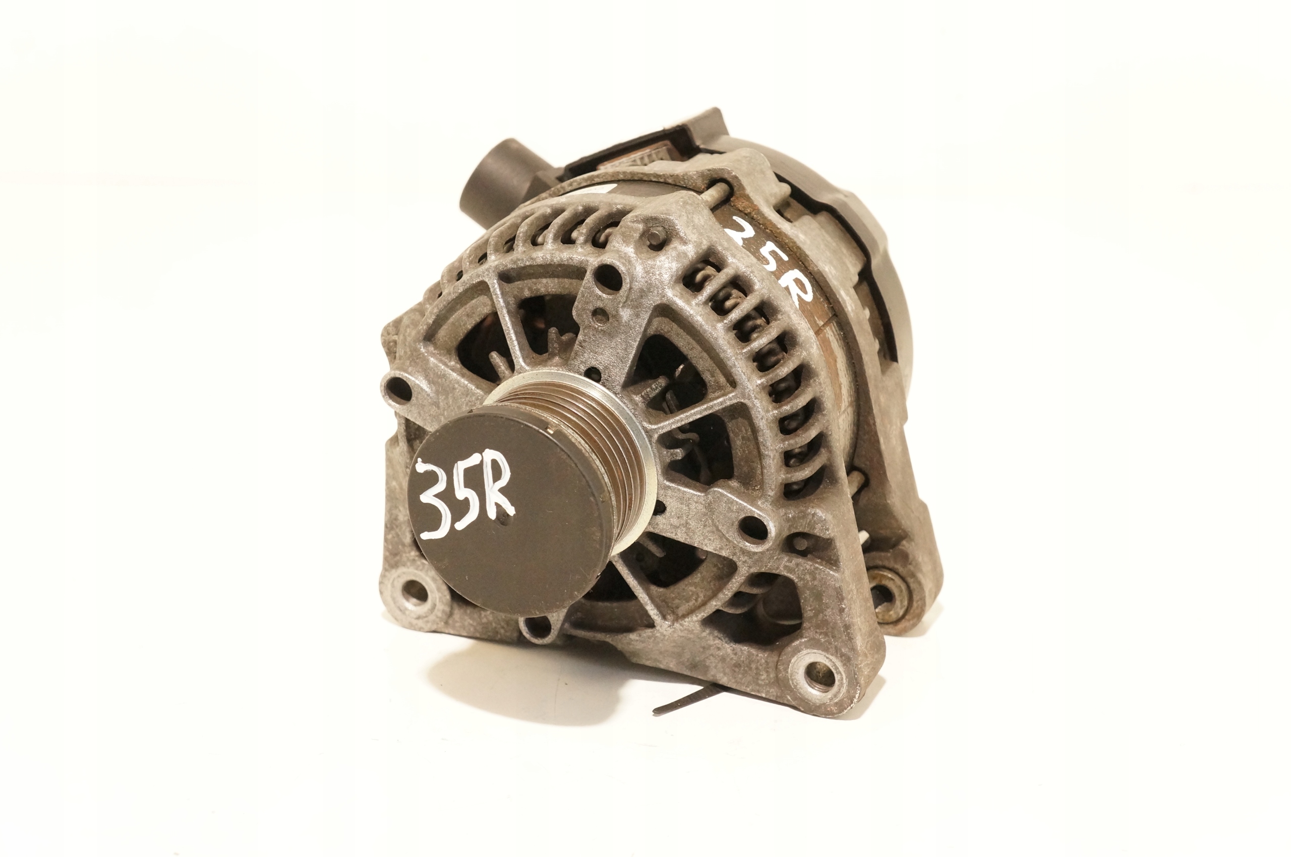 ALTERNATOR FOCUS C-MAX 1,0 ECOBOOST CV6T-10300-FA