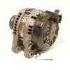 ALTERNATOR FOCUS C-MAX 1,0 ECOBOOST CV6T-10300-FA