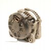 ALTERNATOR FOCUS C-MAX 1,0 ECOBOOST CV6T-10300-FA