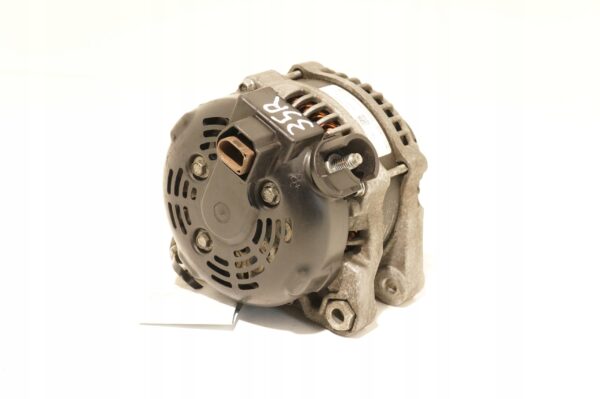 ALTERNATOR FOCUS C-MAX 1,0 ECOBOOST CV6T-10300-FA