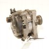 ALTERNATOR FOCUS C-MAX 1,0 ECOBOOST CV6T-10300-FA