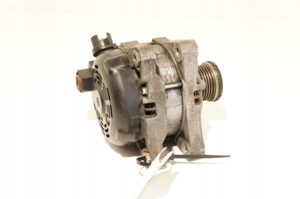 ALTERNATOR FOCUS C-MAX 1,0 ECOBOOST CV6T-10300-FA