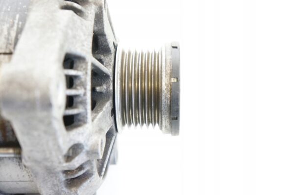 ALTERNATOR FOCUS C-MAX 1,0 ECOBOOST CV6T-10300-FA