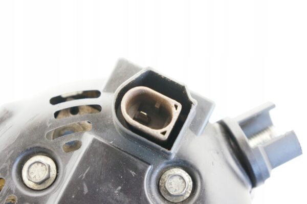 ALTERNATOR FOCUS C-MAX 1,0 ECOBOOST CV6T-10300-FA