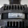 ALTERNATOR FOCUS C-MAX 1,0 ECOBOOST CV6T-10300-FA