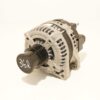 12838205655-696b5c221100a ALTERNATOR FIESTA MK8 1,0 ECOBOOST LX6T-10300-EAA