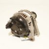12838205655-696b5c240a3c2 ALTERNATOR FIESTA MK8 1,0 ECOBOOST LX6T-10300-EAA