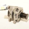12838205655-696b5c261793a ALTERNATOR FIESTA MK8 1,0 ECOBOOST LX6T-10300-EAA