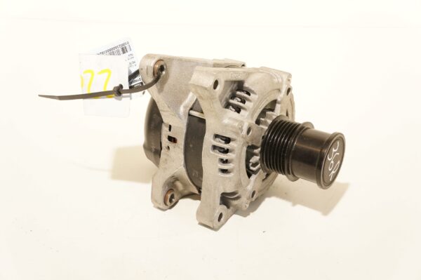 12838205655-696b5c261793a ALTERNATOR FIESTA MK8 1,0 ECOBOOST LX6T-10300-EAA