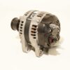 12838205655-696b5c27f180b ALTERNATOR FIESTA MK8 1,0 ECOBOOST LX6T-10300-EAA