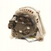 12838205655-696b5c29b8e46 ALTERNATOR FIESTA MK8 1,0 ECOBOOST LX6T-10300-EAA