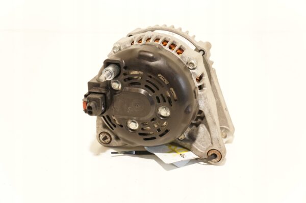 12838205655-696b5c29b8e46 ALTERNATOR FIESTA MK8 1,0 ECOBOOST LX6T-10300-EAA