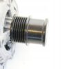 12838205655-696b5c2ba269f ALTERNATOR FIESTA MK8 1,0 ECOBOOST LX6T-10300-EAA