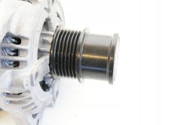 12838205655-696b5c2ba269f ALTERNATOR FIESTA MK8 1,0 ECOBOOST LX6T-10300-EAA