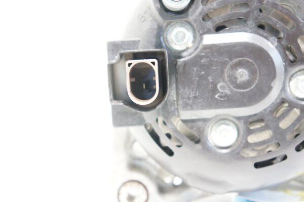 12838205655-696b5c2dbf3d0 ALTERNATOR FIESTA MK8 1,0 ECOBOOST LX6T-10300-EAA