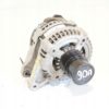 12838205655-696b5c317d8b4 ALTERNATOR FIESTA MK8 1,0 ECOBOOST LX6T-10300-EAA