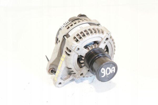 12838205655-696b5c317d8b4 ALTERNATOR FIESTA MK8 1,0 ECOBOOST LX6T-10300-EAA