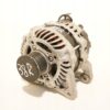 ALTERNATOR RENAULT CLIO V CAPTUR 1,3TCE 231009933R