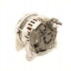 ALTERNATOR RENAULT CLIO V CAPTUR 1,3TCE 231009933R