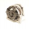 ALTERNATOR RENAULT CLIO V CAPTUR 1,3TCE 231009933R