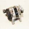 ALTERNATOR RENAULT CLIO V CAPTUR 1,3TCE 231009933R