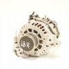ALTERNATOR KIA RIO III KONA 1,0 T-GDI 37300-04950