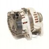 ALTERNATOR KIA RIO III KONA 1,0 T-GDI 37300-04950