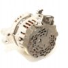 ALTERNATOR KIA RIO III KONA 1,0 T-GDI 37300-04950