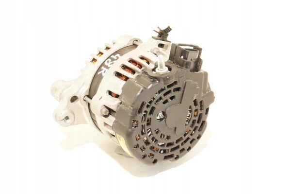 ALTERNATOR KIA RIO III KONA 1,0 T-GDI 37300-04950