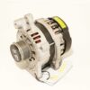 ALTERNATOR KIA RIO III KONA 1,0 T-GDI 37300-04950